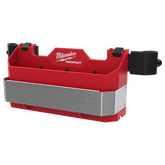 Milwaukee - PACKOUT Tool Box Caddy Attachment | 48228602