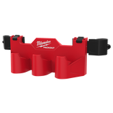 Milwaukee - PACKOUT Tool Box M12 Battery Attachment | 48228604
