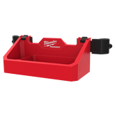 Milwaukee - PACKOUT Tool Box Tray Attachment | 48228605