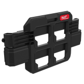 Milwaukee - PACKOUT Tool Box Compact Plate | 48228608