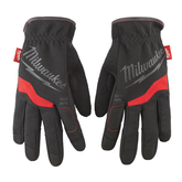 Milwaukee - Free-Flex Gloves 1 Pack - XXL | 48228714