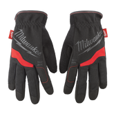 Milwaukee - Free-Flex Gloves 1 Pack - XL | 48228713