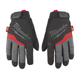 Milwaukee - Performance Gloves 1 Pack - XXL | 48228724