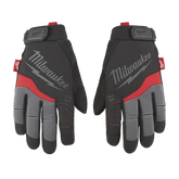 Milwaukee - Performance Gloves - L | 48228722