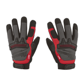 Milwaukee - Work Gloves - L | 48229732