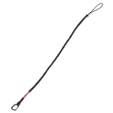 Milwaukee - 6.8kg (15lb) 1370mm Locking Tool Lanyard Extended Reach 1 Pack | 48228816