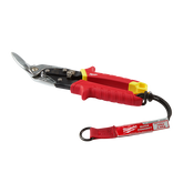 Milwaukee - 4.5kg (10lb) Lanyard Quick Connect Accessory 3 Pack | 48228823