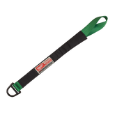 Milwaukee - 22kg (50lb) Anchor Strap Lanyard 1 Pack | 48228855