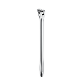 Milwaukee - 1/2" Drive Breaker Bar 380mm (15') | 48229011