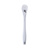 Milwaukee - 1/2" Drive Fixed Head Ratchet 280mm (11") | 48229012