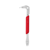 Milwaukee - 9" Nail Puller | 48229030