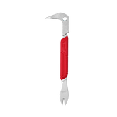 Milwaukee - 10" Nail Puller | 48229031