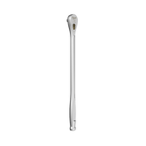 Milwaukee - 1/2" Drive Fixed Head Ratchet 457mm (18") | 48229050