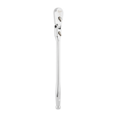 Milwaukee - 1/2" Drive Flex Head Extended Ratchet (18") | 48229052