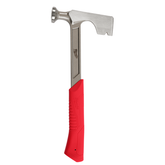 Milwaukee - 15oz Drywall Hammer | 48229060A