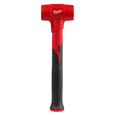 Milwaukee - 28oz Dead Blow Hammer | 48229150