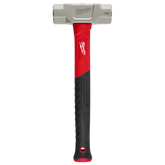Milwaukee - 4lb Engineering Club Hammer | 48229314