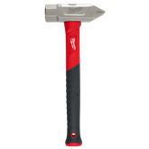 Milwaukee - 4lb Cross-Peen Hammer | 48229315