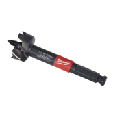 Milwaukee - SwitchBlade™ 35mm Selfeed Bit | 48255120