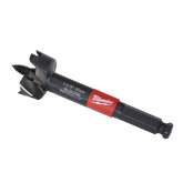 Milwaukee - SwitchBlade 35mm Selfeed Bit | 48255120