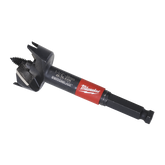 Milwaukee - SwitchBlade 38mm Selfeed Bit | 48255125