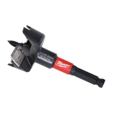 Milwaukee - SwitchBlade 54mm Selfeed Bit | 48255140
