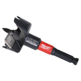 Milwaukee - SwitchBlade 57mm Selfeed Bit | 48255143