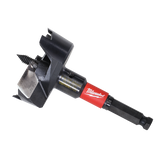 Milwaukee - SwitchBlade 65mm Selfeed Bit | 48255150