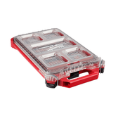 Milwaukee SHOCKWAVE Impact Driver Bit Set | SKU48324050 | Built to Last