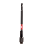 Milwaukee - SHOCKWAVE Locking Bit Holder 150mm | 48324532