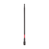 Milwaukee - SHOCKWAVE Locking Bit Holder 300mm | 48324533