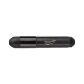Milwaukee - MX FUEL Concrete Vibrator 64mm (2-1/2") Head | 48375025