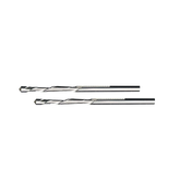 Milwaukee - M18 Cut Out Tool Drywall Drill Bit 2pk | 48382020