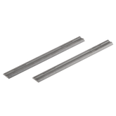 Milwaukee - 2" Carbide Planer Blades | 48382005