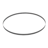 Milwaukee - Bandsaw Blade 1140 x 14/18TPI 3Pk | 48390561