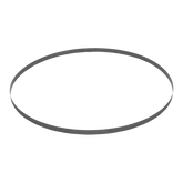 Milwaukee - M12 Bandsaw Blades 686 x 18TPI 3Pk | 48390572