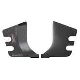 Milwaukee - M18 6T Cable Cutter Jaw Blade - CuAl | 48440411