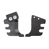 Milwaukee - M18 6T Cable Cutter Jaw Blade - Acsr | 48440412