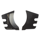 Milwaukee - M18 6T Cable Cutter Jaw Blade - Fine Strand | 48442778