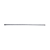 Milwaukee - 19mm x 50mm Leader Cable - Prc | 48532902