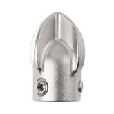 Milwaukee - M18 FUEL™ HIGH SPEED CHAIN SNAKE - Penetrating Head Attachment | 48533028