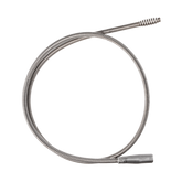 Milwaukee - TRAPSNAKE 1.8 M (6') Toilet Auger Replacement Cable | 48533576