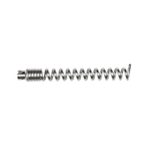 Milwaukee - Straight Auger for 32mm Sectional Cable | 48534830
