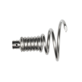 Milwaukee - Funnel Auger for 32mm Sectional Cable | 48534831