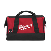 Milwaukee - Contractor Bag S | 48553490