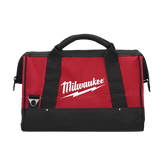 Milwaukee - Contractor Bag S | 48553490