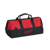 Milwaukee - Contractor Bag XL | 48553530