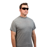 Milwaukee - Tinted Safety Glasses | 48732906