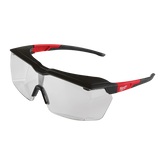 Milwaukee - Over the Glasses 1 Pack - Clear | 48732980