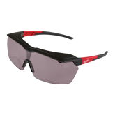 Milwaukee - Over the Glasses 1 Pack - Tinted | 48732981